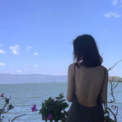 上海（雪代缘所在的黑帮基地） - 独家访谈节目在线观看 - APP追剧